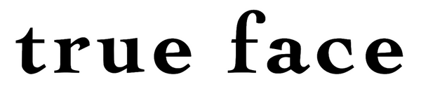 True Face